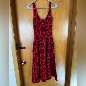 NOOWORKS Wolverine Vacation Medium NWOT